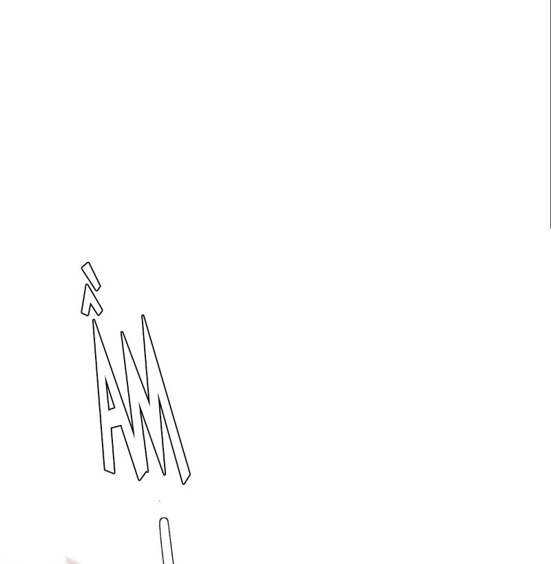 Vết Cắn Trí Mạng Chapter 9 - 51