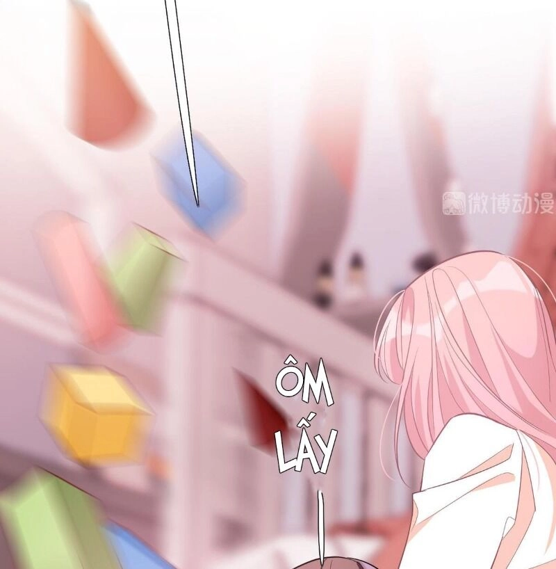 Vết Cắn Trí Mạng Chapter 9 - 52