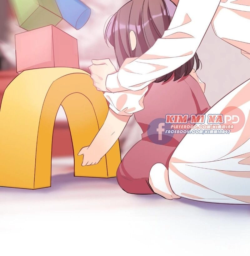 Vết Cắn Trí Mạng Chapter 9 - 53