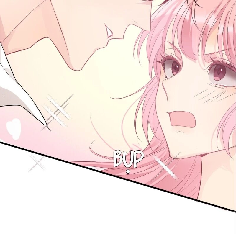 Vết Cắn Trí Mạng Chapter 9 - 57