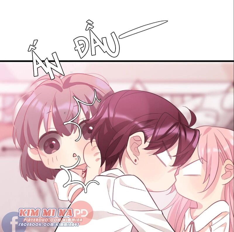 Vết Cắn Trí Mạng Chapter 9 - 58