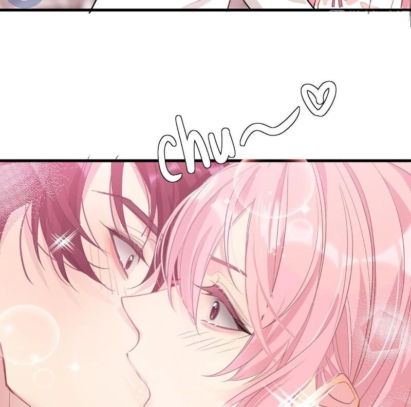 Vết Cắn Trí Mạng Chapter 9 - 59