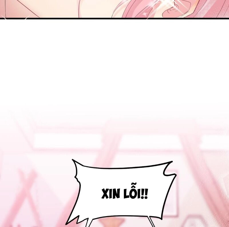 Vết Cắn Trí Mạng Chapter 9 - 60