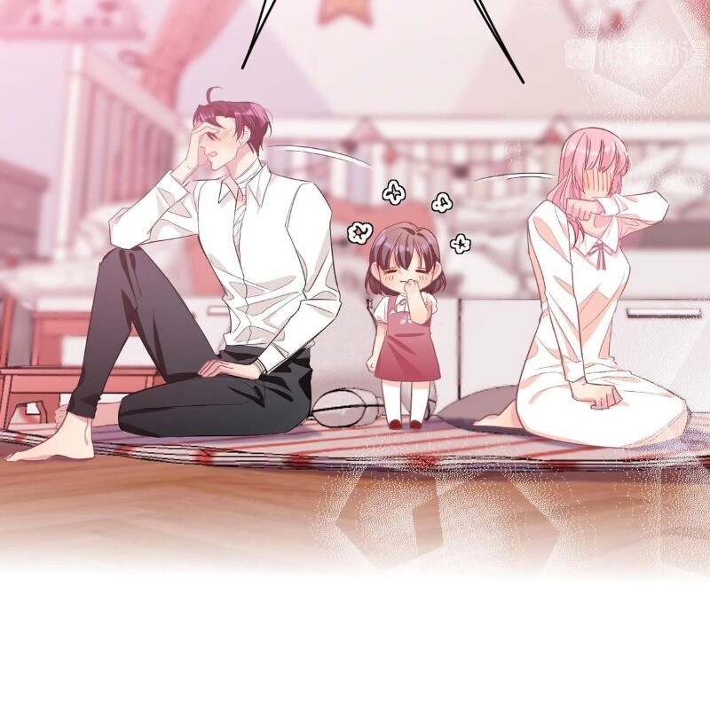 Vết Cắn Trí Mạng Chapter 9 - 61