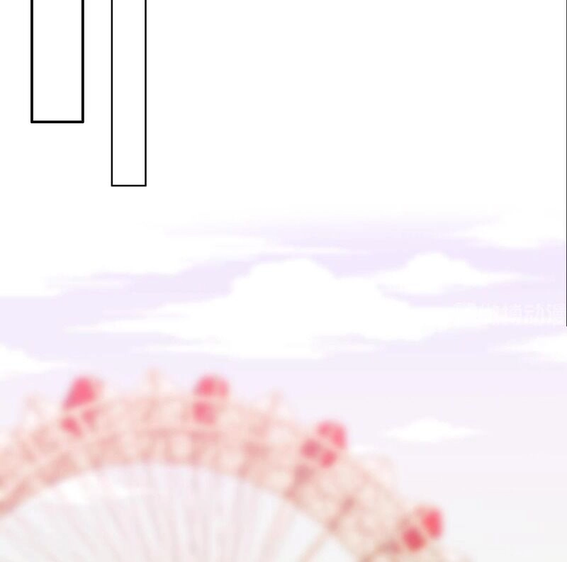 Vết Cắn Trí Mạng Chapter 9 - 63