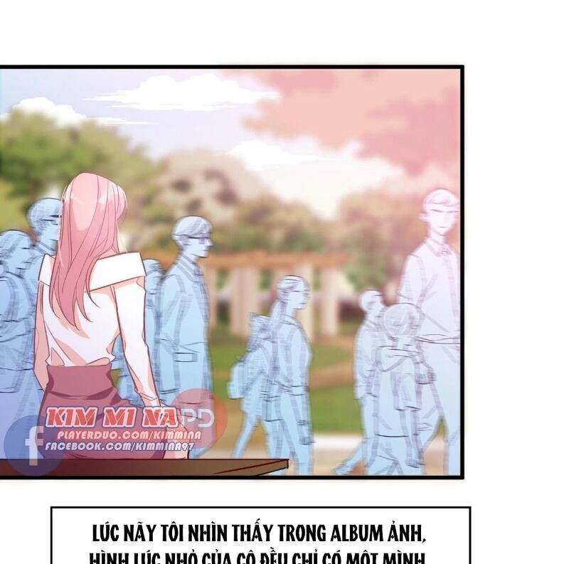 Vết Cắn Trí Mạng Chapter 9 - 65