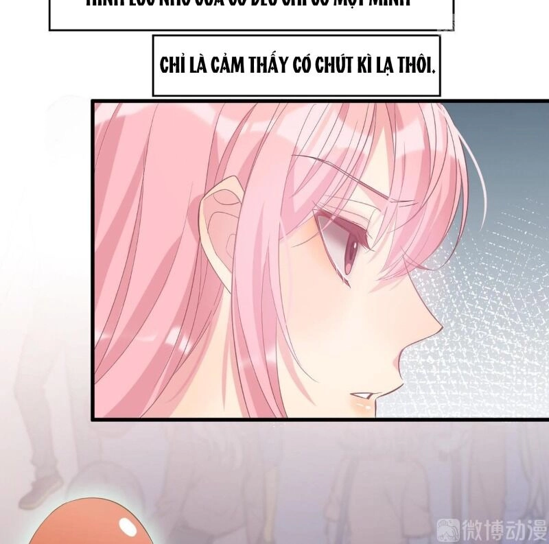 Vết Cắn Trí Mạng Chapter 9 - 66