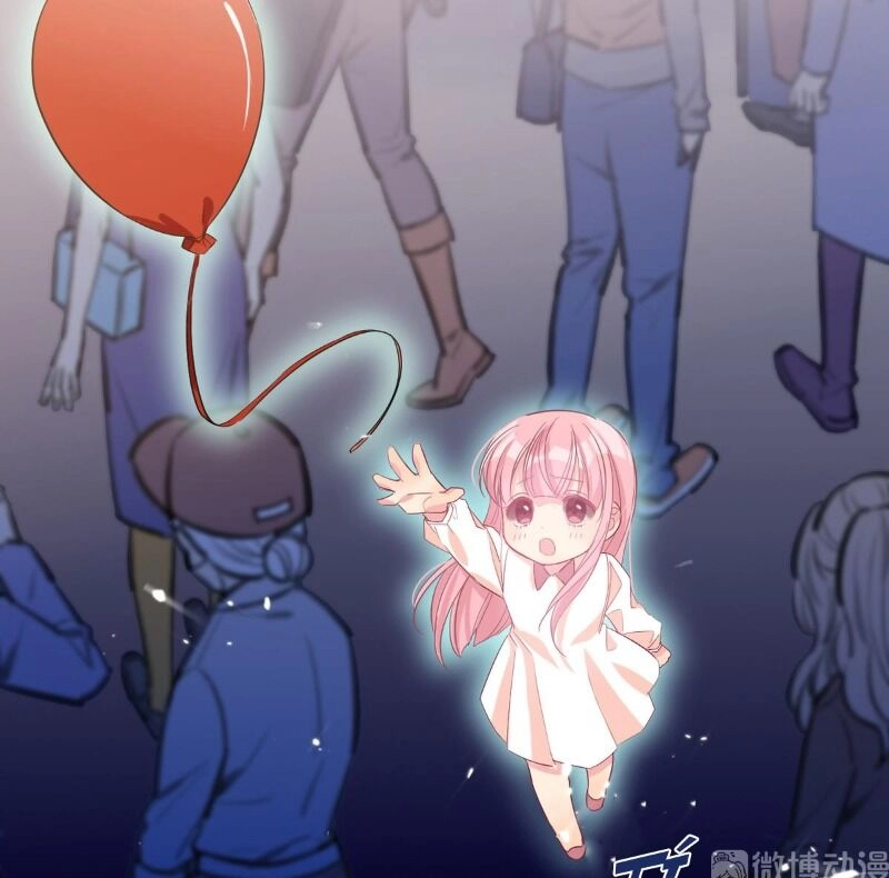 Vết Cắn Trí Mạng Chapter 9 - 67