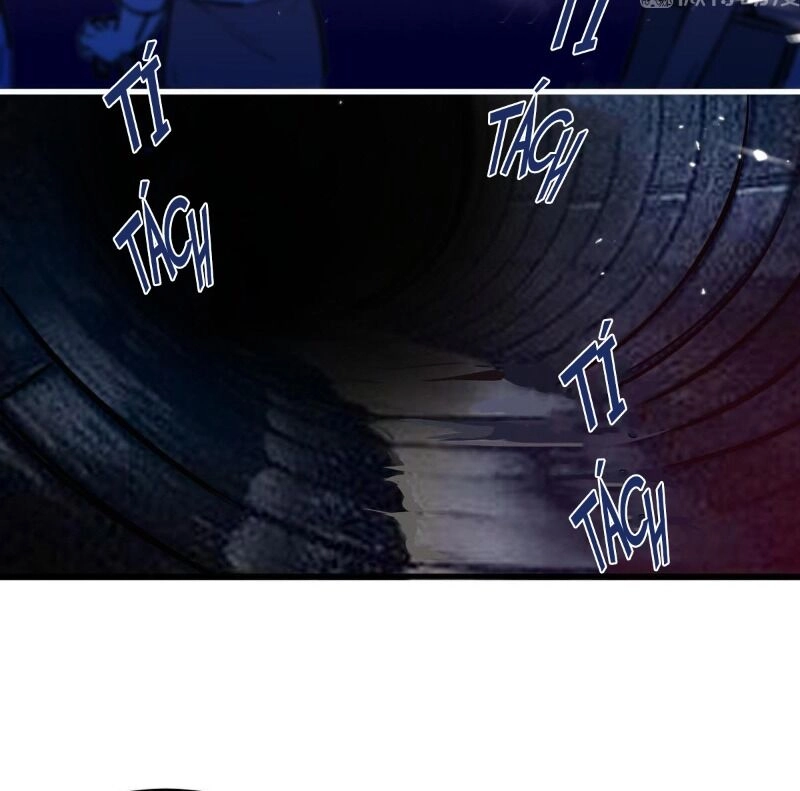 Vết Cắn Trí Mạng Chapter 9 - 68