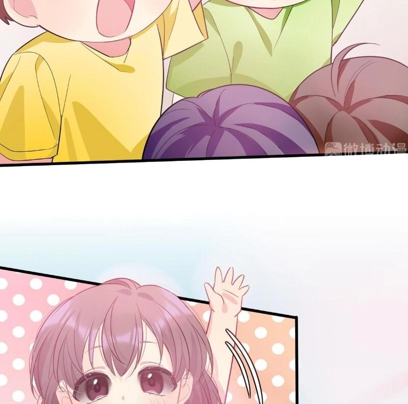 Vết Cắn Trí Mạng Chapter 9 - 71