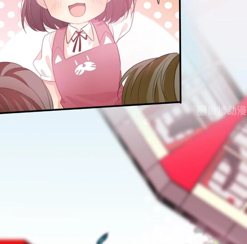 Vết Cắn Trí Mạng Chapter 9 - 72