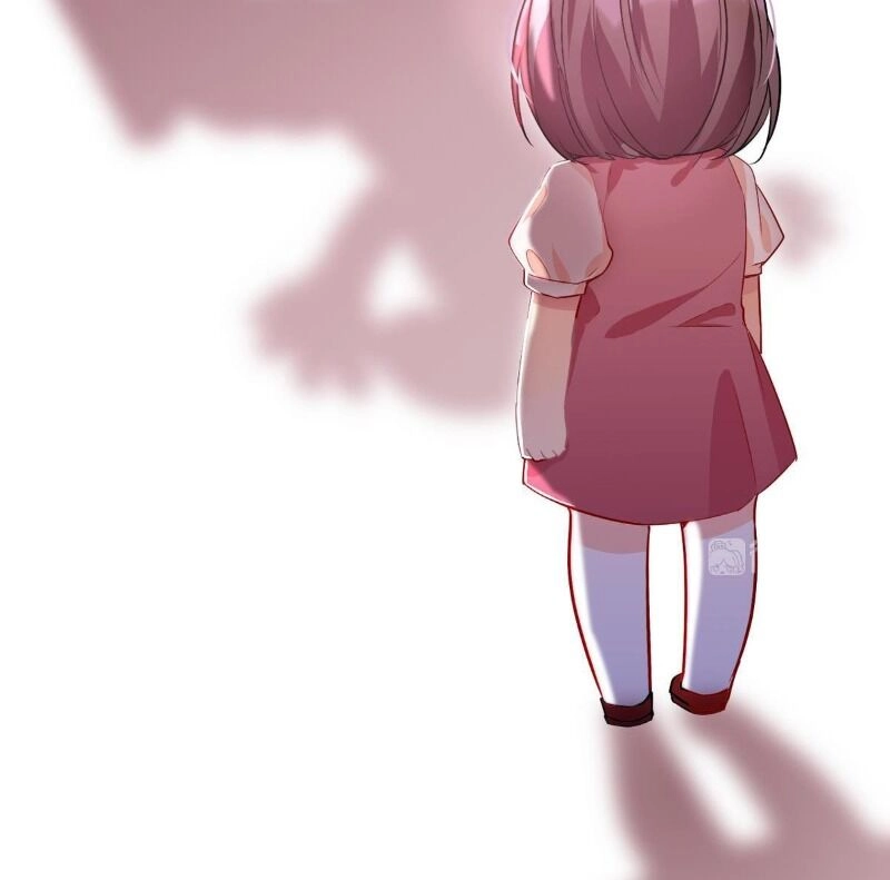 Vết Cắn Trí Mạng Chapter 9 - 74