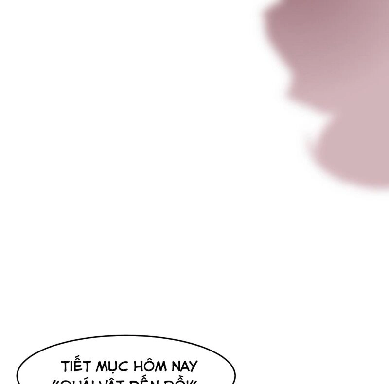 Vết Cắn Trí Mạng Chapter 9 - 75