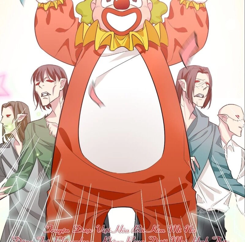 Vết Cắn Trí Mạng Chapter 9 - 78