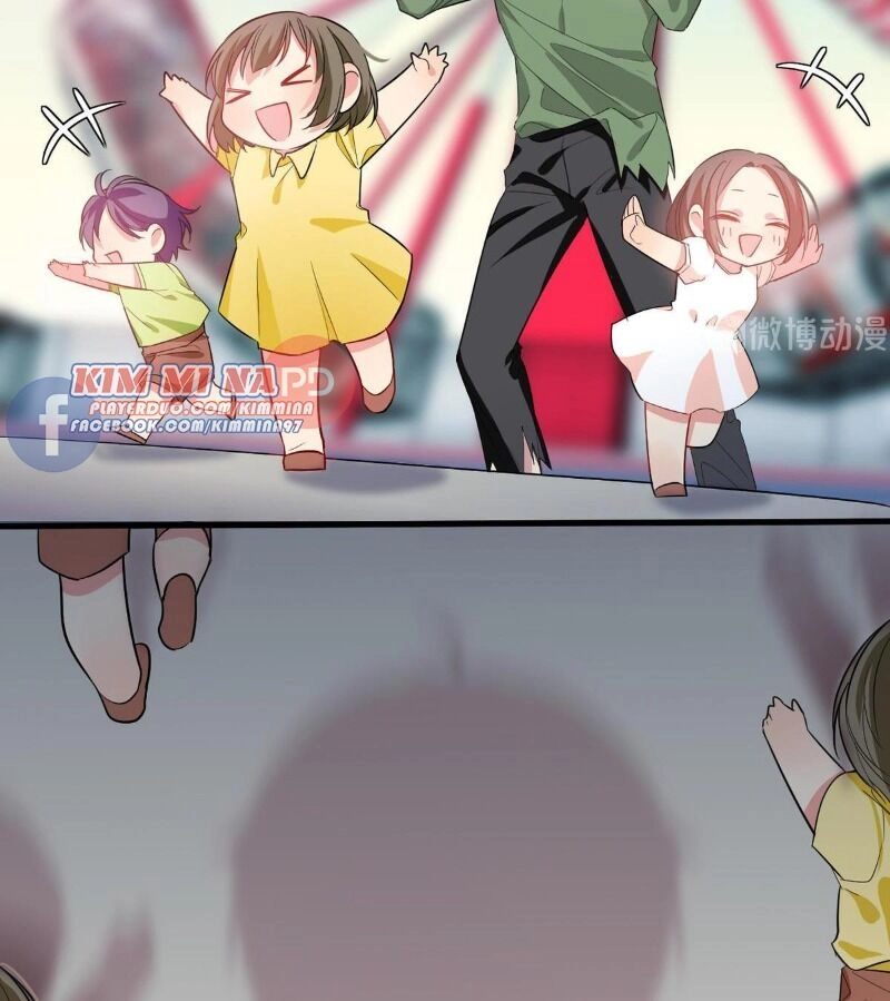 Vết Cắn Trí Mạng Chapter 9 - 82