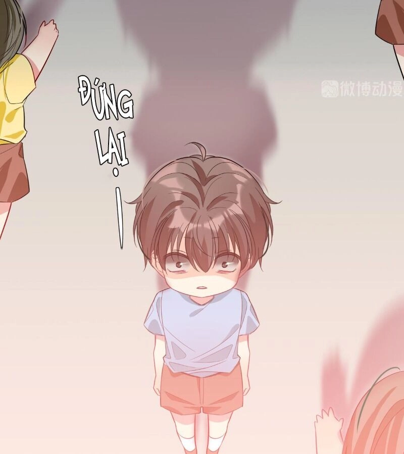 Vết Cắn Trí Mạng Chapter 9 - 83