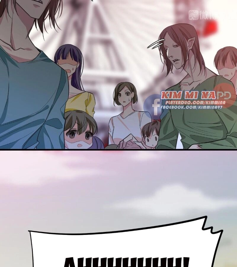 Vết Cắn Trí Mạng Chapter 9 - 86