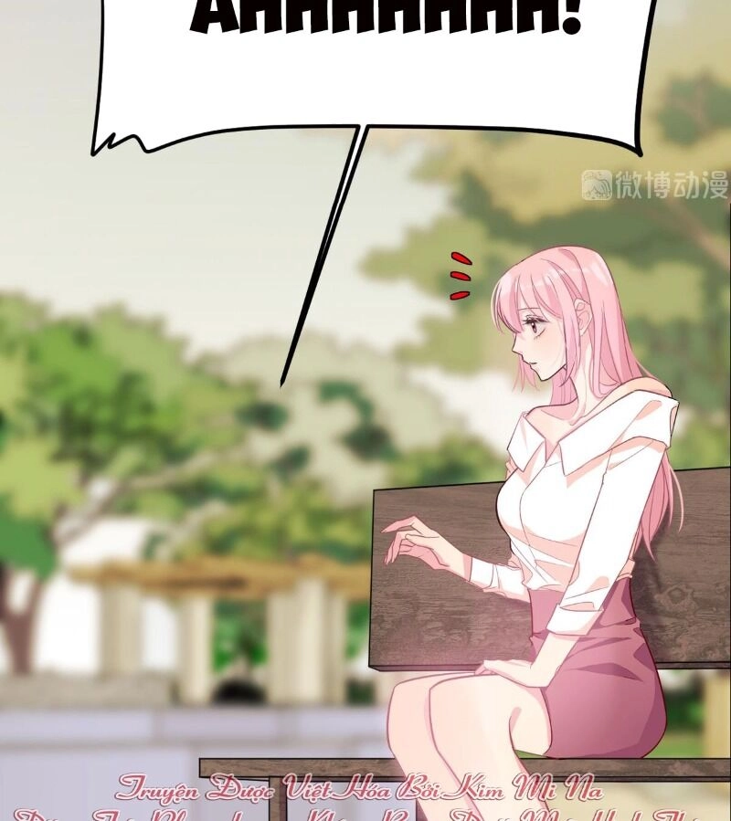 Vết Cắn Trí Mạng Chapter 9 - 87