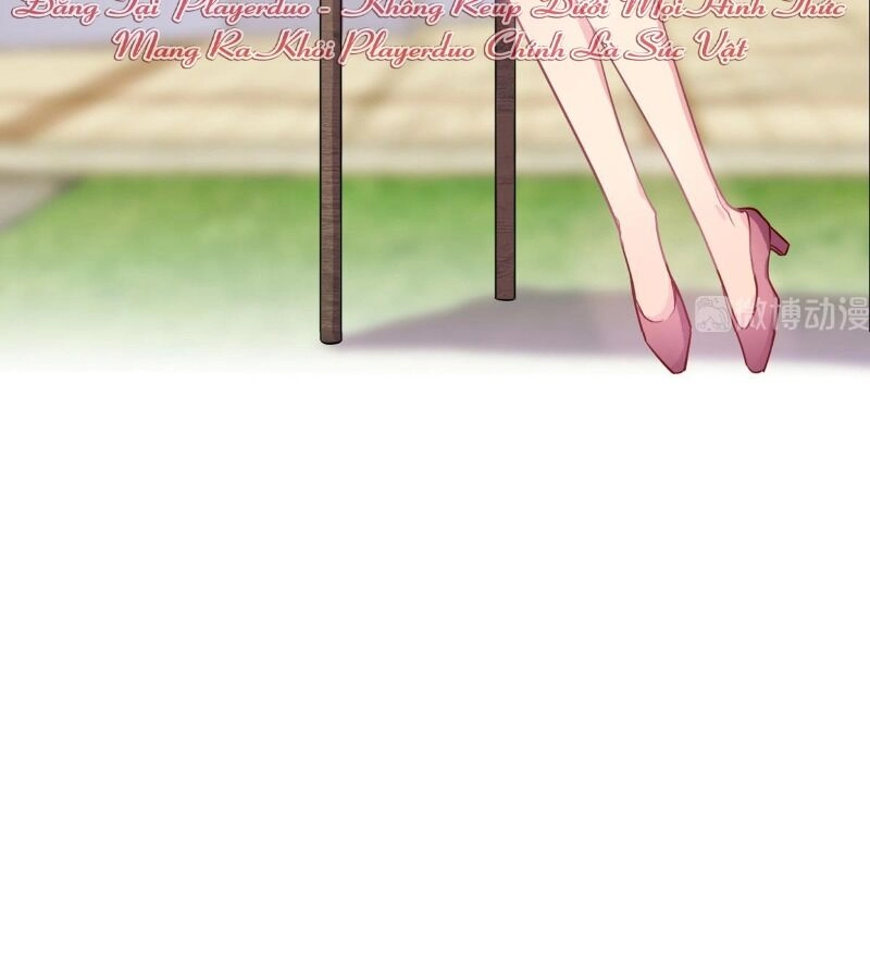 Vết Cắn Trí Mạng Chapter 9 - 88