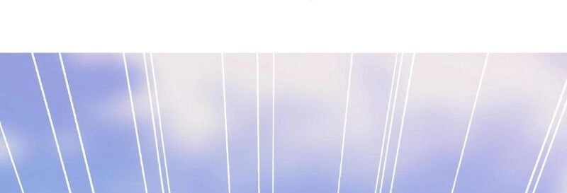 Vết Cắn Trí Mạng Chapter 10 - 2