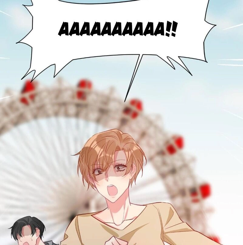 Vết Cắn Trí Mạng Chapter 10 - 4