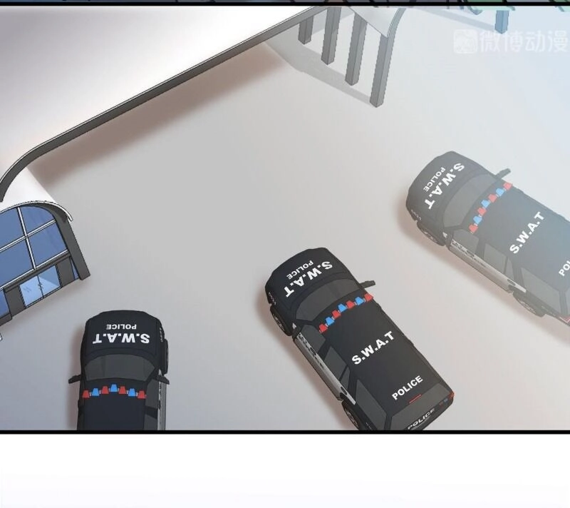 Vết Cắn Trí Mạng Chapter 10 - 12