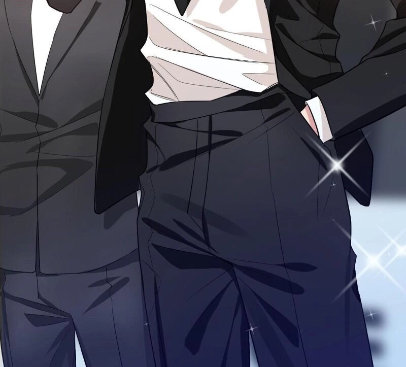 Vết Cắn Trí Mạng Chapter 10 - 16