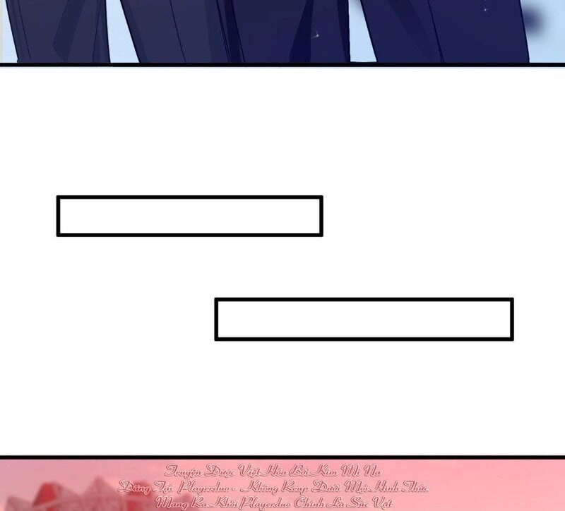 Vết Cắn Trí Mạng Chapter 10 - 17