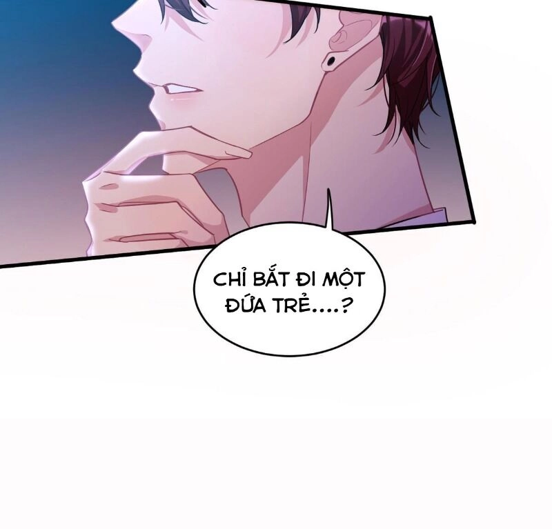 Vết Cắn Trí Mạng Chapter 10 - 26