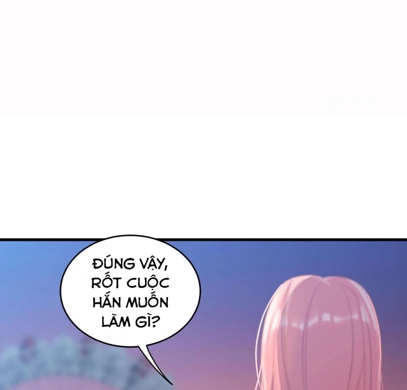 Vết Cắn Trí Mạng Chapter 10 - 27