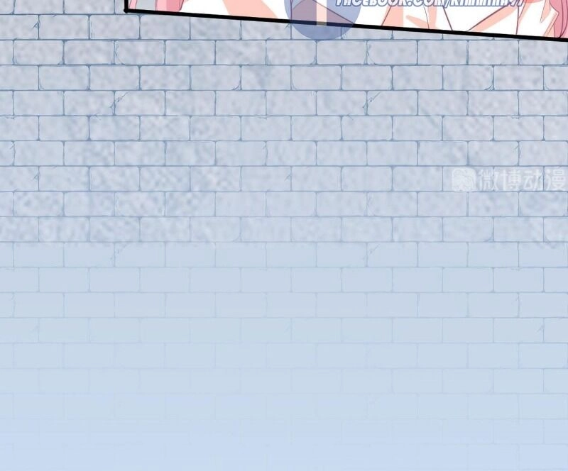 Vết Cắn Trí Mạng Chapter 10 - 32