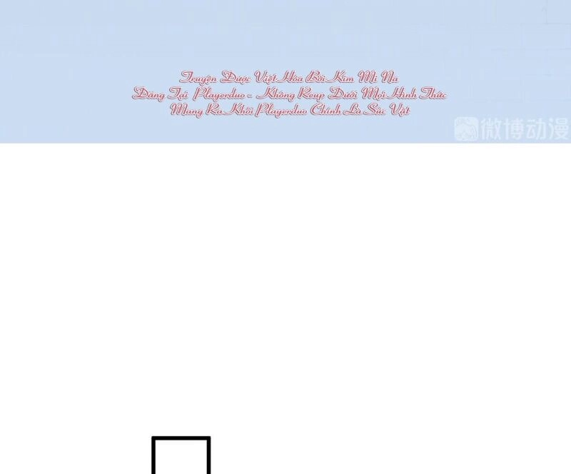 Vết Cắn Trí Mạng Chapter 10 - 33