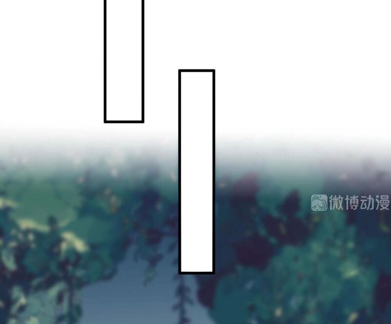 Vết Cắn Trí Mạng Chapter 10 - 34