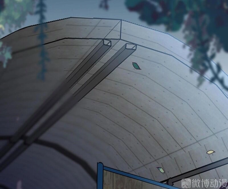 Vết Cắn Trí Mạng Chapter 10 - 35