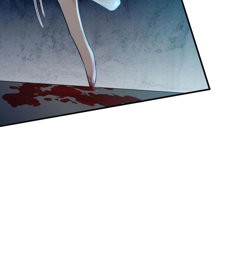 Vết Cắn Trí Mạng Chapter 10 - 40