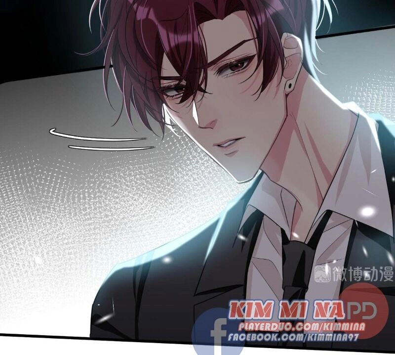 Vết Cắn Trí Mạng Chapter 10 - 48