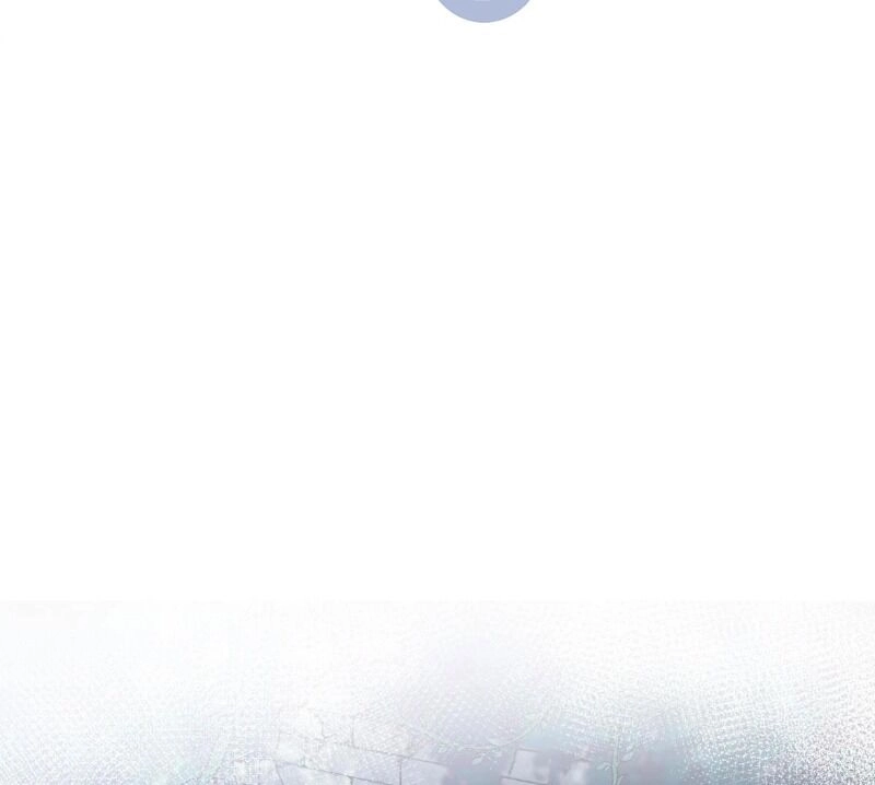 Vết Cắn Trí Mạng Chapter 10 - 49