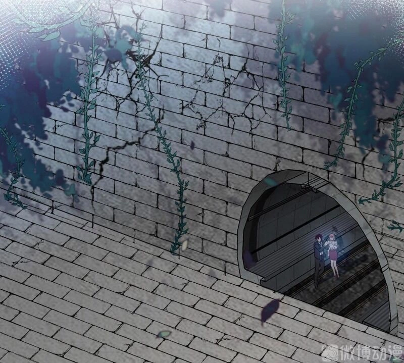 Vết Cắn Trí Mạng Chapter 10 - 50