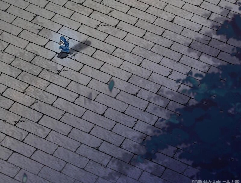 Vết Cắn Trí Mạng Chapter 10 - 51