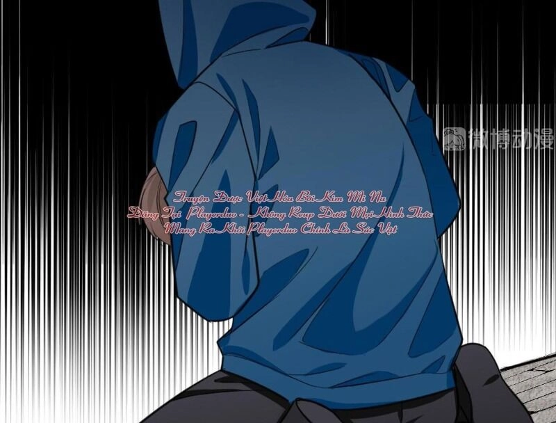 Vết Cắn Trí Mạng Chapter 10 - 53