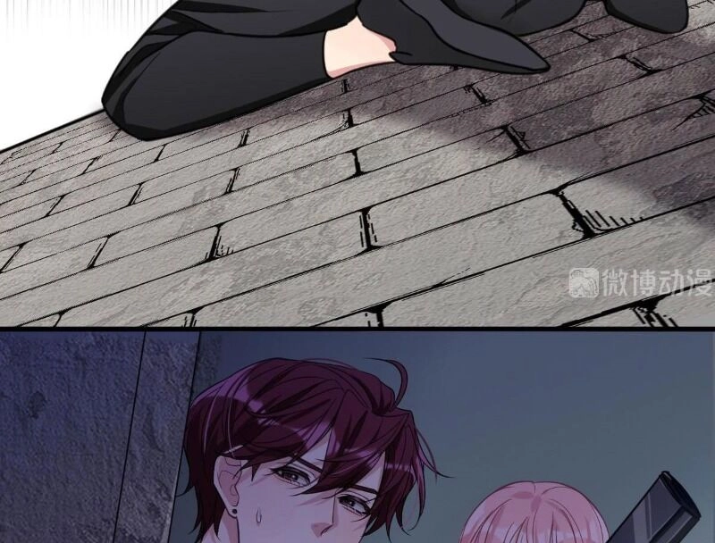 Vết Cắn Trí Mạng Chapter 10 - 54