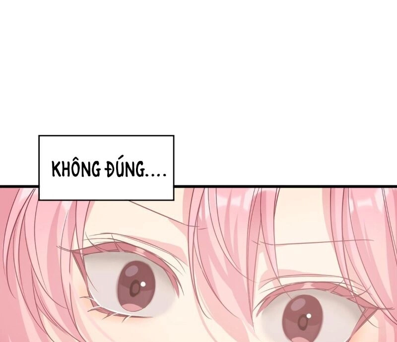 Vết Cắn Trí Mạng Chapter 10 - 56