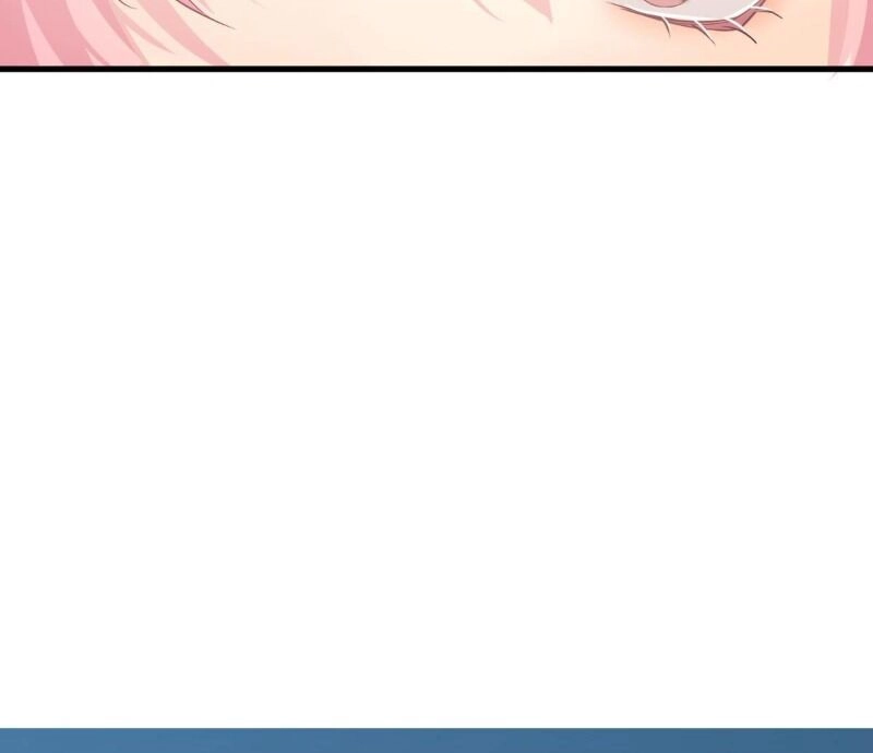 Vết Cắn Trí Mạng Chapter 10 - 57