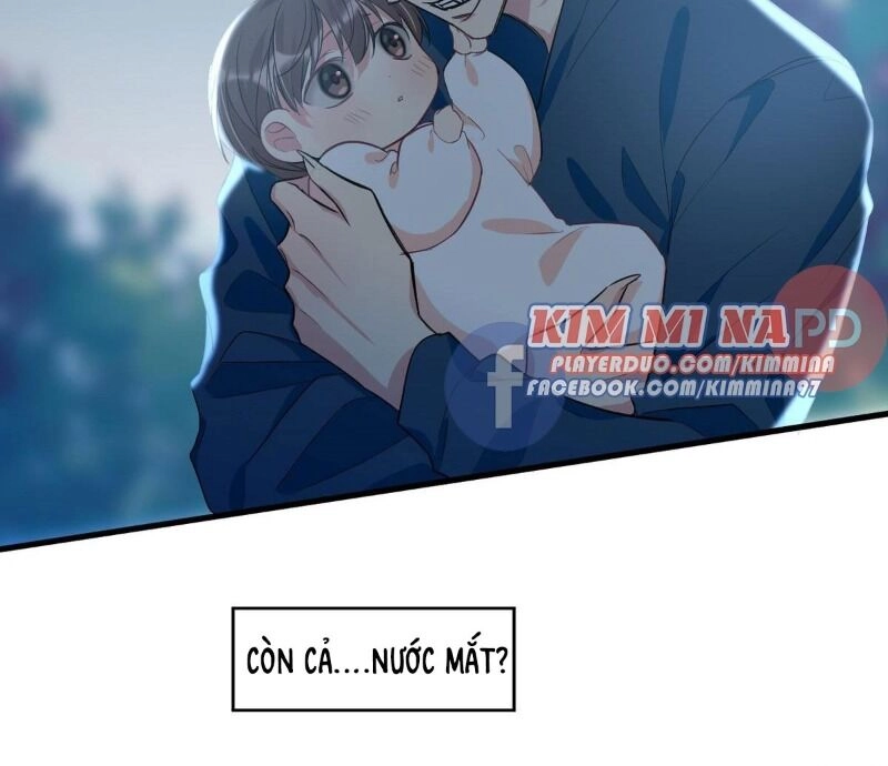 Vết Cắn Trí Mạng Chapter 10 - 59