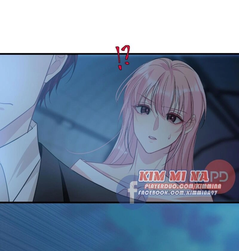 Vết Cắn Trí Mạng Chapter 10 - 61