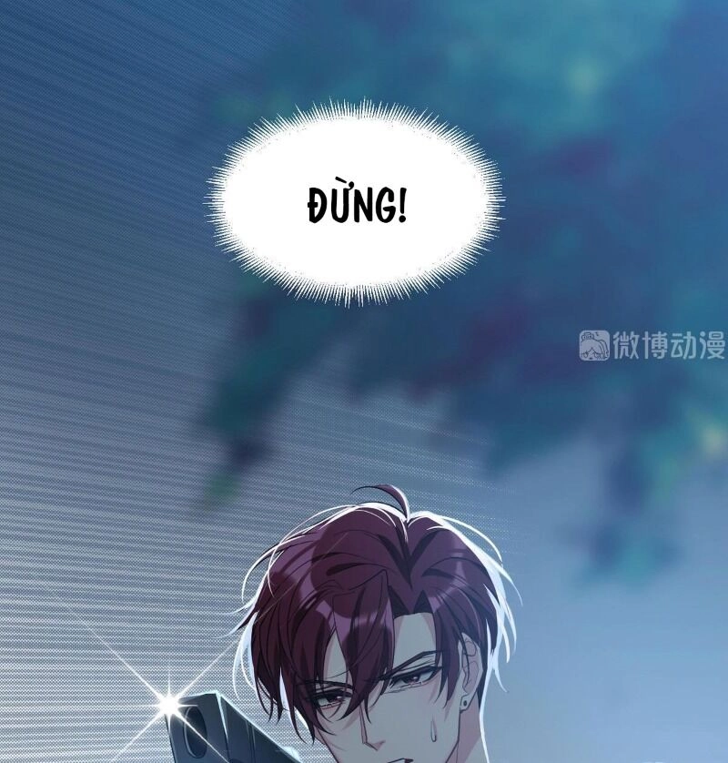 Vết Cắn Trí Mạng Chapter 10 - 62