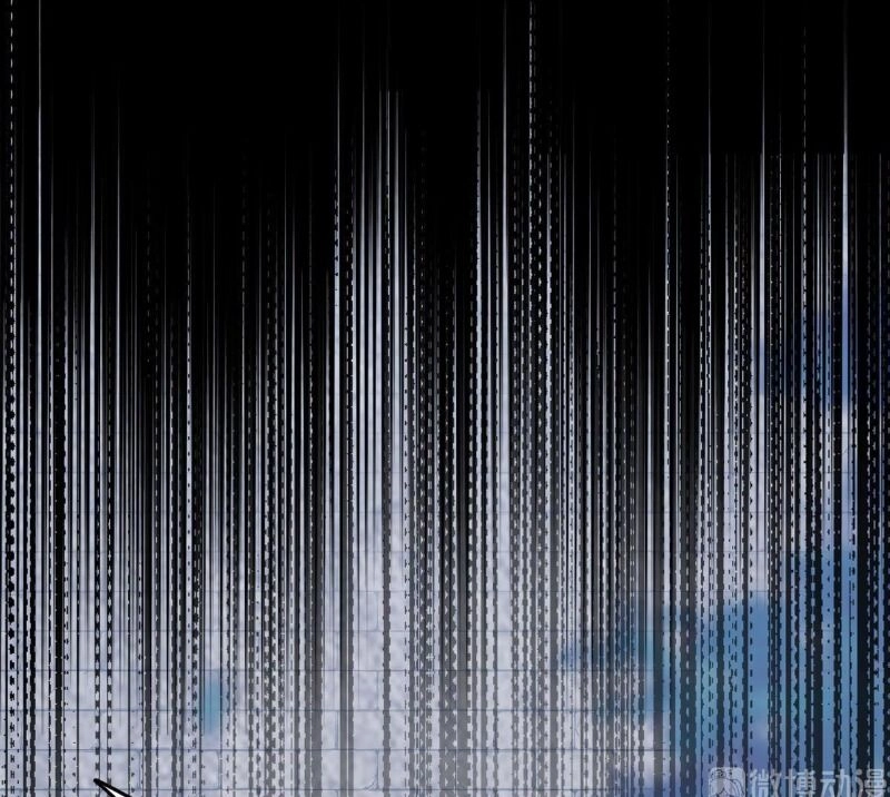 Vết Cắn Trí Mạng Chapter 10 - 66