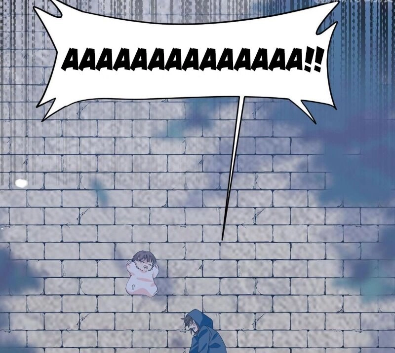 Vết Cắn Trí Mạng Chapter 10 - 67