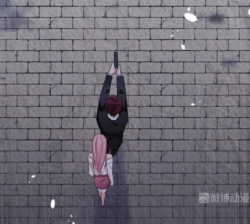 Vết Cắn Trí Mạng Chapter 10 - 69