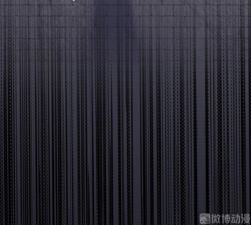 Vết Cắn Trí Mạng Chapter 10 - 70